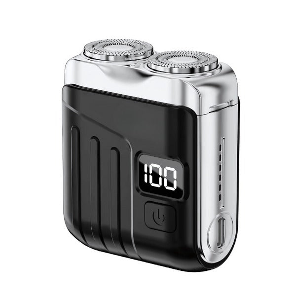 Imagem do WhatsApp de 2025 09 23 a s 15.16.46 4fa47aaa