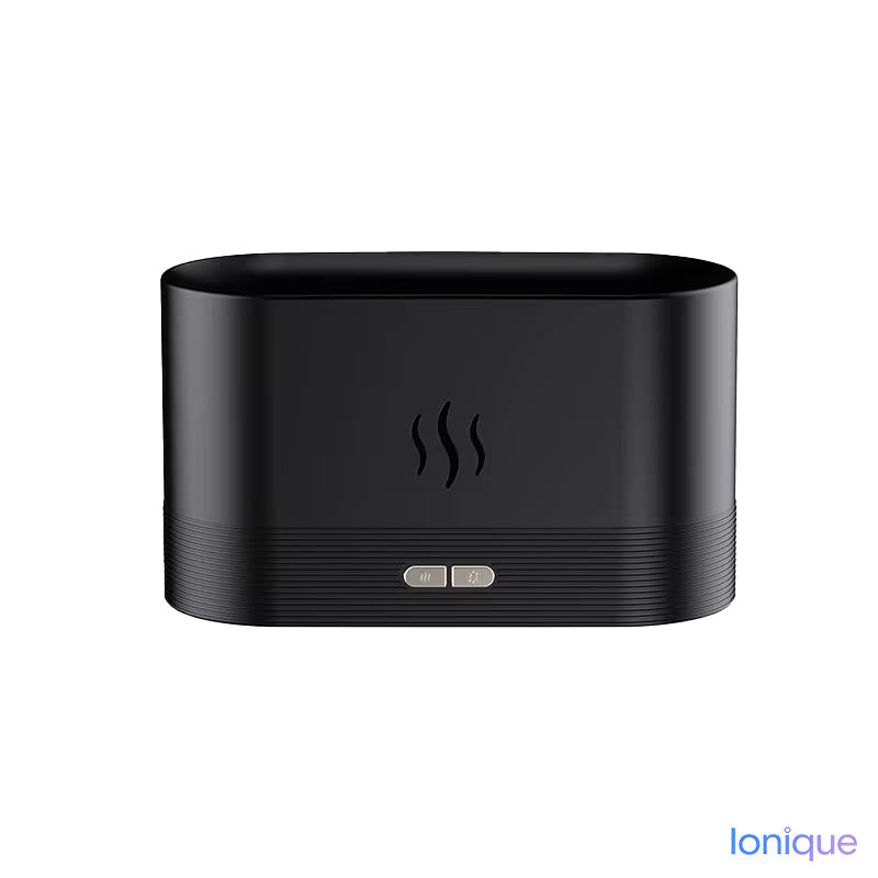 01 1 eedfc9ff 89d5 4b6c b5f2 c3aaa86cb945