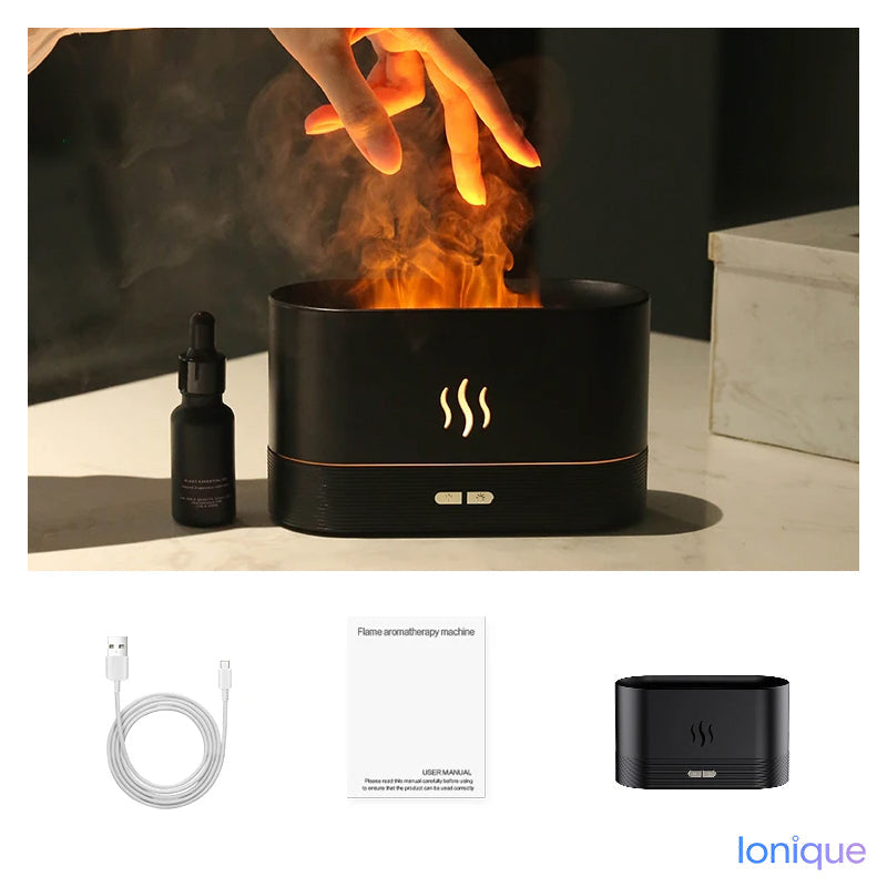 01 2 b83a4efe 30ec 4cc4 9af6 25074c2305db