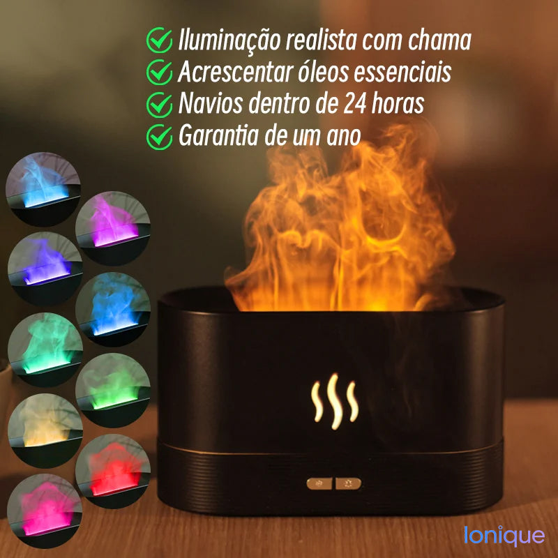 01 3 38e540c1 8368 41b2 8621 26a532a08ce5