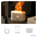 01 4 96f97116 9840 4ac6 aa33 8861a156b2f9