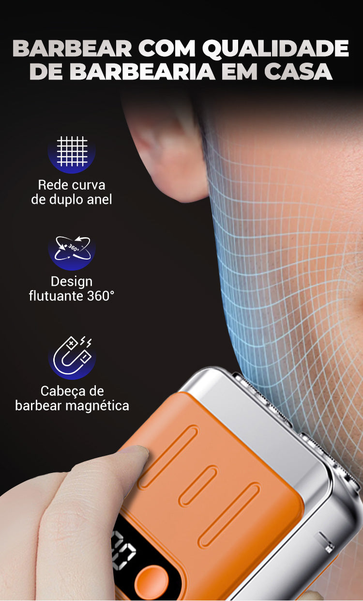 07CD8E0A F245 4AA6 BE7D 929C9E0C1E86