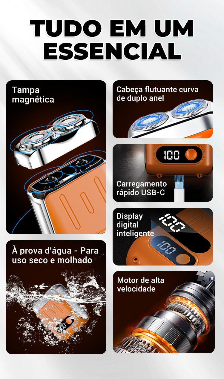 1E358212 BBC1 4653 8DC4 8C2F334F1467