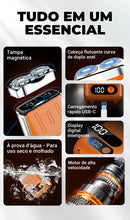 1E358212 BBC1 4653 8DC4 8C2F334F1467