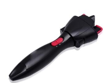 23432dc2 26f7 4b31 9f7d 19937e748e4b