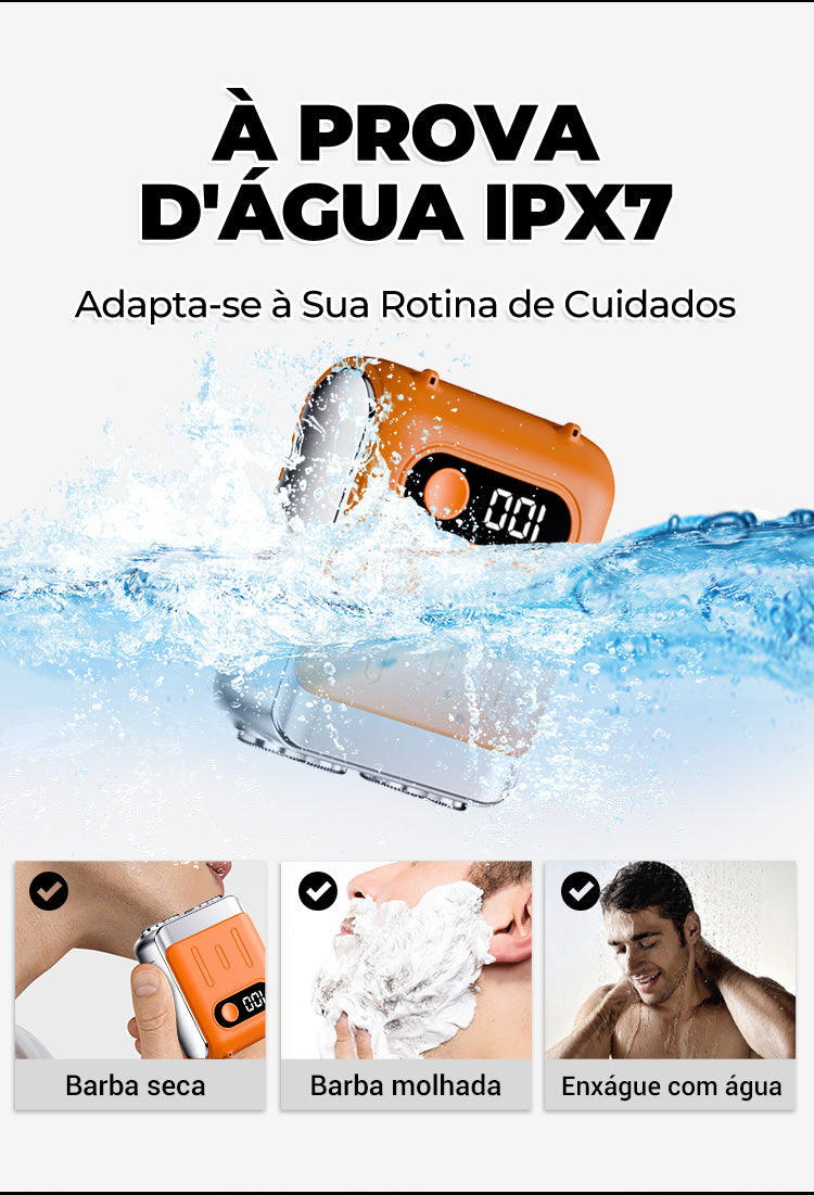 48D76982 C09B 4A52 9D87 F946DD050853