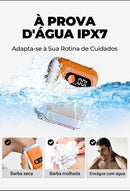 48D76982 C09B 4A52 9D87 F946DD050853