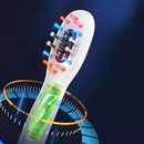 56 84c2bd3003e57ad74217188268157743 1024 1024