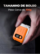 A228E9DF C2D4 4B32 BD09 2BA0DC56B917