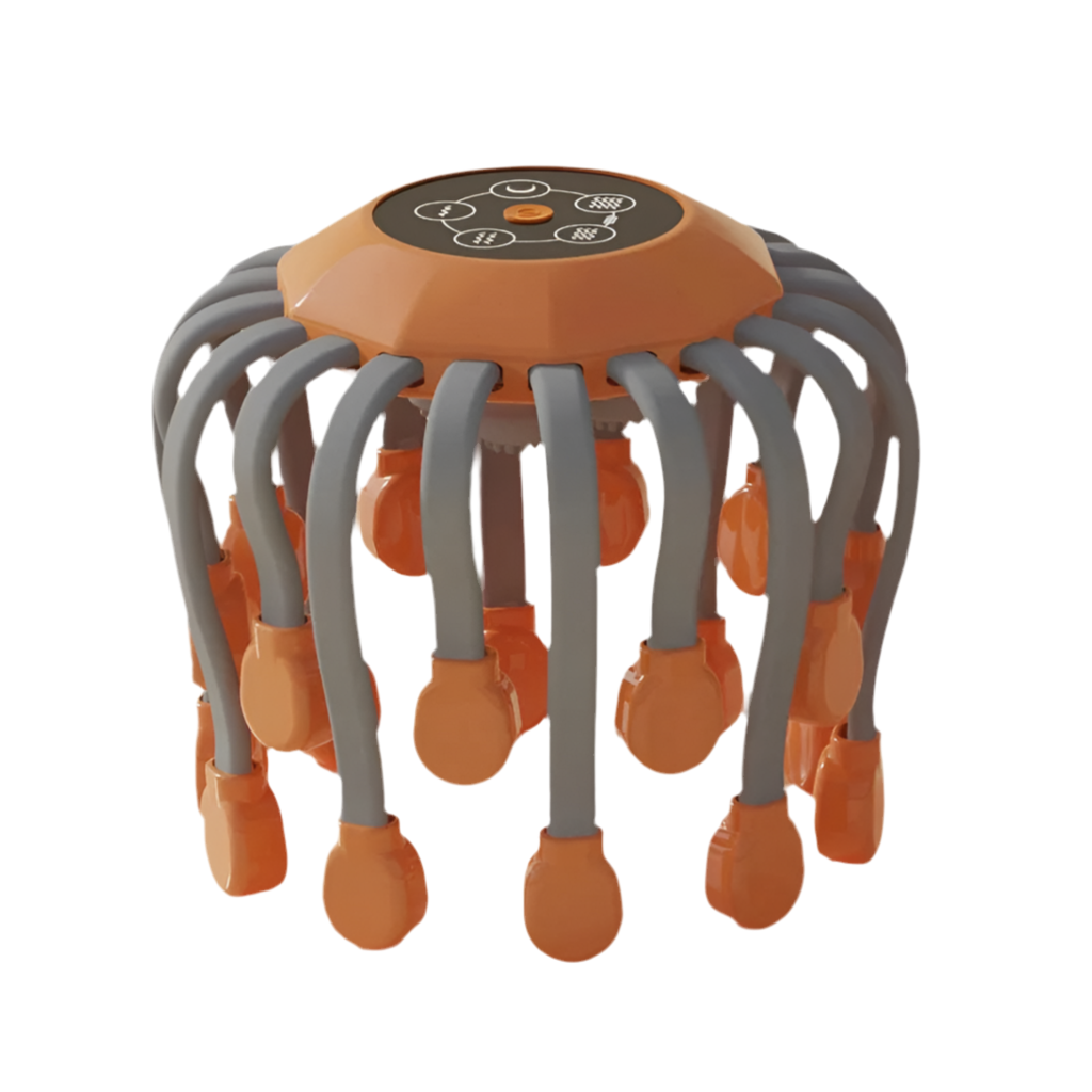 B827A560 BB45 4FA5 9F25 539AC25C4356