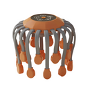 B827A560 BB45 4FA5 9F25 539AC25C4356