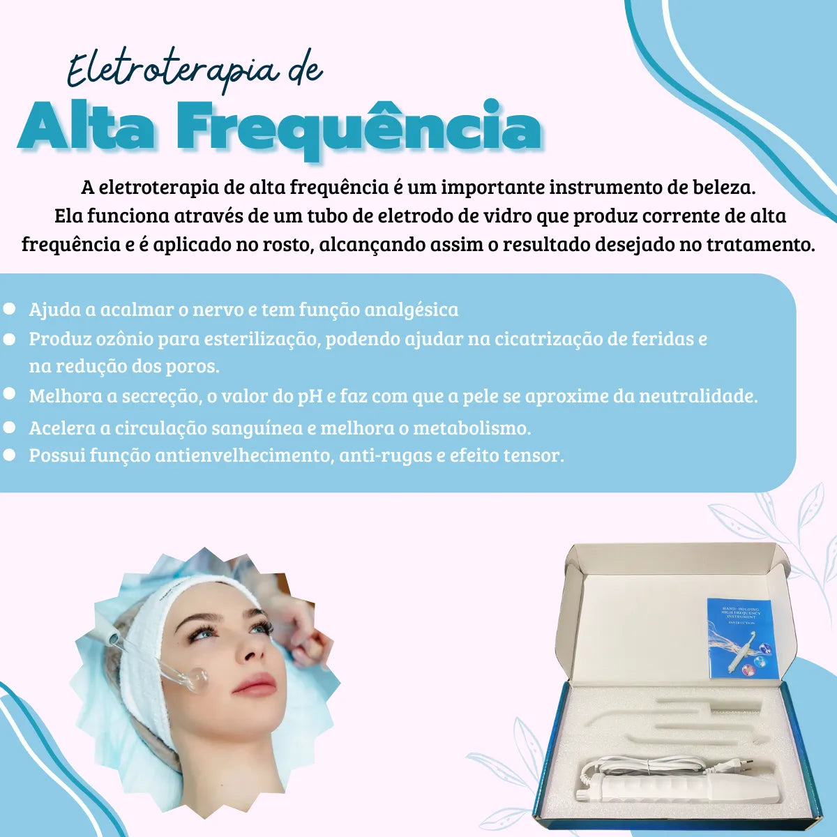 DM 20250818195927 001