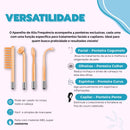 DM 20250818195929 001