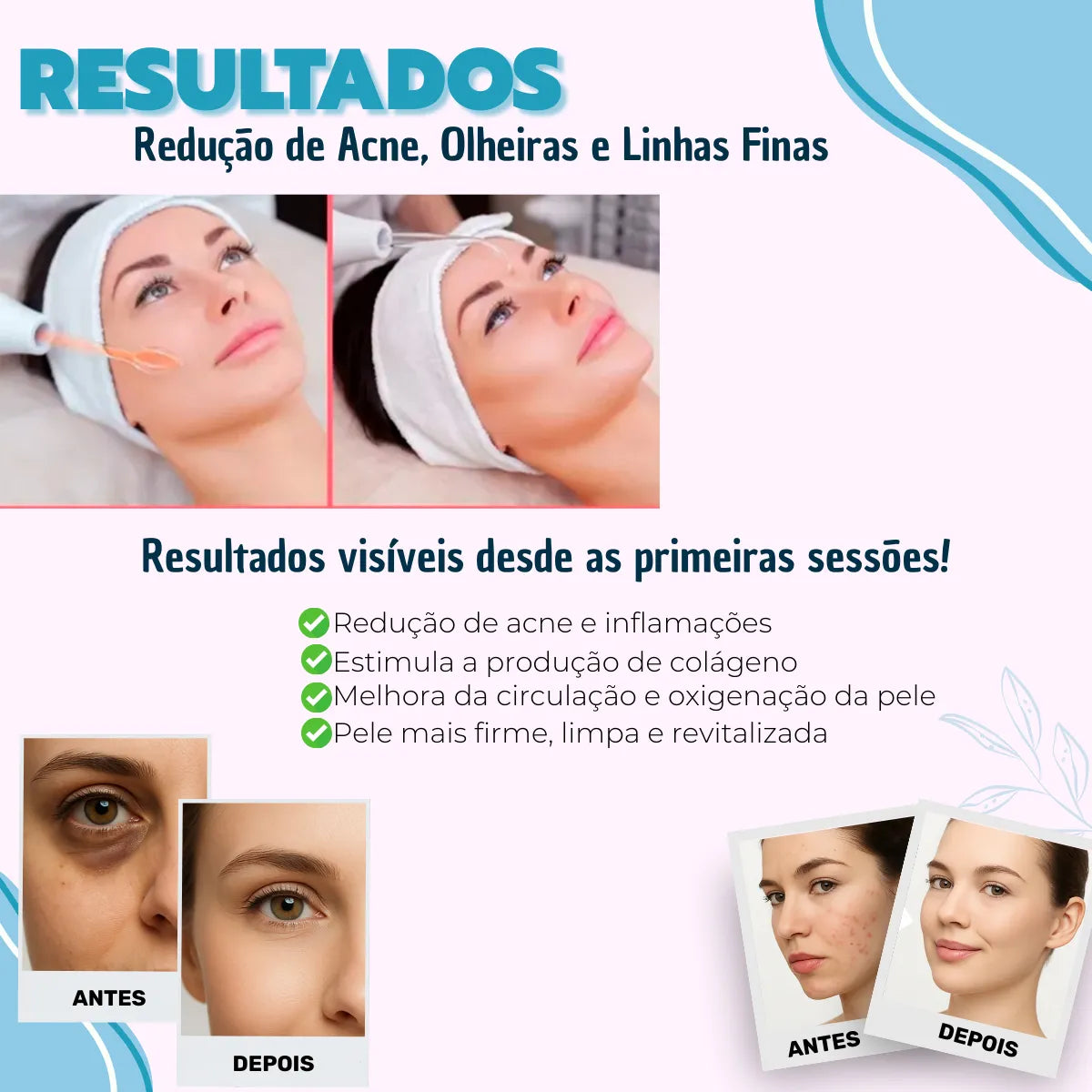 DM 20250818195931 001