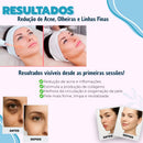 DM 20250818195931 001