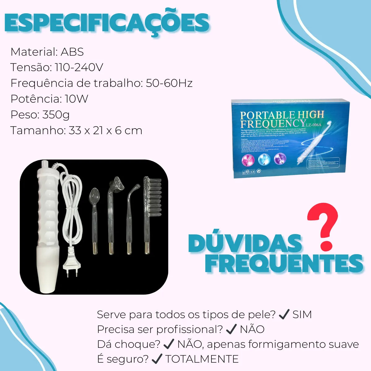 DM 20250818195937 001