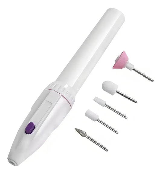 DM 20250903162738 002