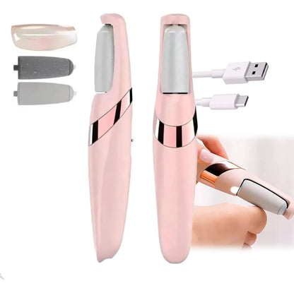 DM 20250914160033 001