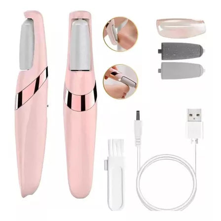 DM 20250914160033 008