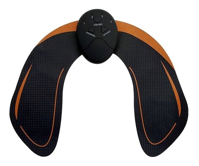 DM 20251103201149 001