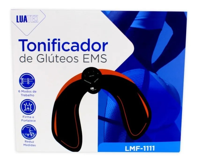 D NQ NP 2X 657956 MLB49693206580 042022 F tonificador muscular gluteos estimulador levanta bumbum 345a242f c8ae 4ac9 abab d77449ec1af6