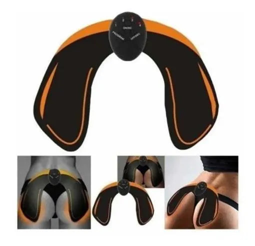 D NQ NP 2X 728547 MLB49826113060 052022 F tonificador eletrico levanta bumbum estimulador gluteos 9b3ae3e8 5ea7 4fdb ae56 247ec0efcdf2