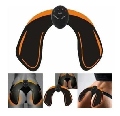 D NQ NP 2X 728547 MLB49826113060 052022 F tonificador eletrico levanta bumbum estimulador gluteos 9b3ae3e8 5ea7 4fdb ae56 247ec0efcdf2