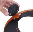 D NQ NP 2X 773807 MLB49826113059 052022 F tonificador eletrico levanta bumbum estimulador gluteos 8b0dcc41 f4a9 46ed 9d3d bec24cde1cfa