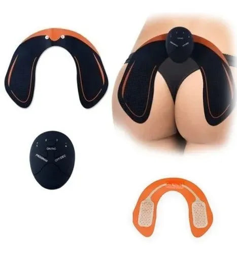 D NQ NP 2X 866503 MLB49693209583 042022 F tonificador muscular gluteos estimulador levanta bumbum df323e41 268e 45dd adf4 8b3a56f420b0