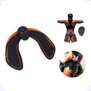 D NQ NP 2X 881960 MLB69479267200 052023 F levanta empina bumbum aumentar gluteo trainer levantador bc268226 cde7 4b6e 9765 a56e97722ca9