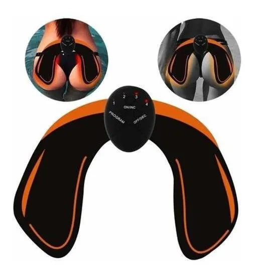 D NQ NP 2X 925710 MLB49826113062 052022 F tonificador eletrico levanta bumbum estimulador gluteos a89a8f82 3b4d 41e5 8117 47f52c00da0a