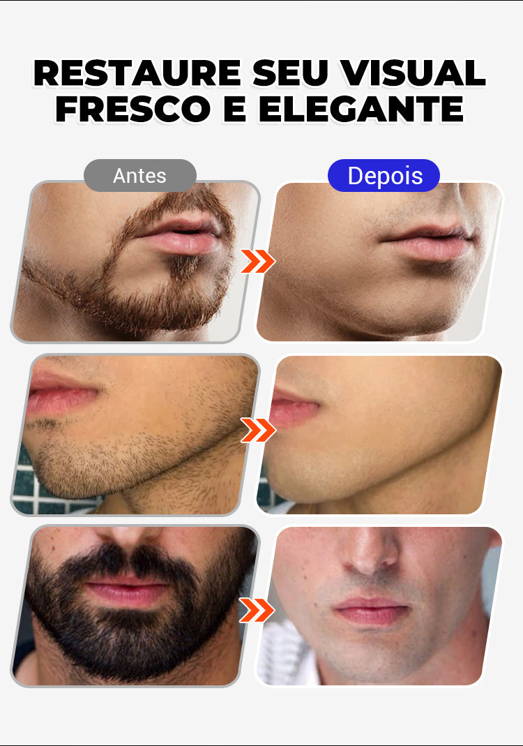 EE2A80A3 34B4 4002 ADA2 836C75B962D8