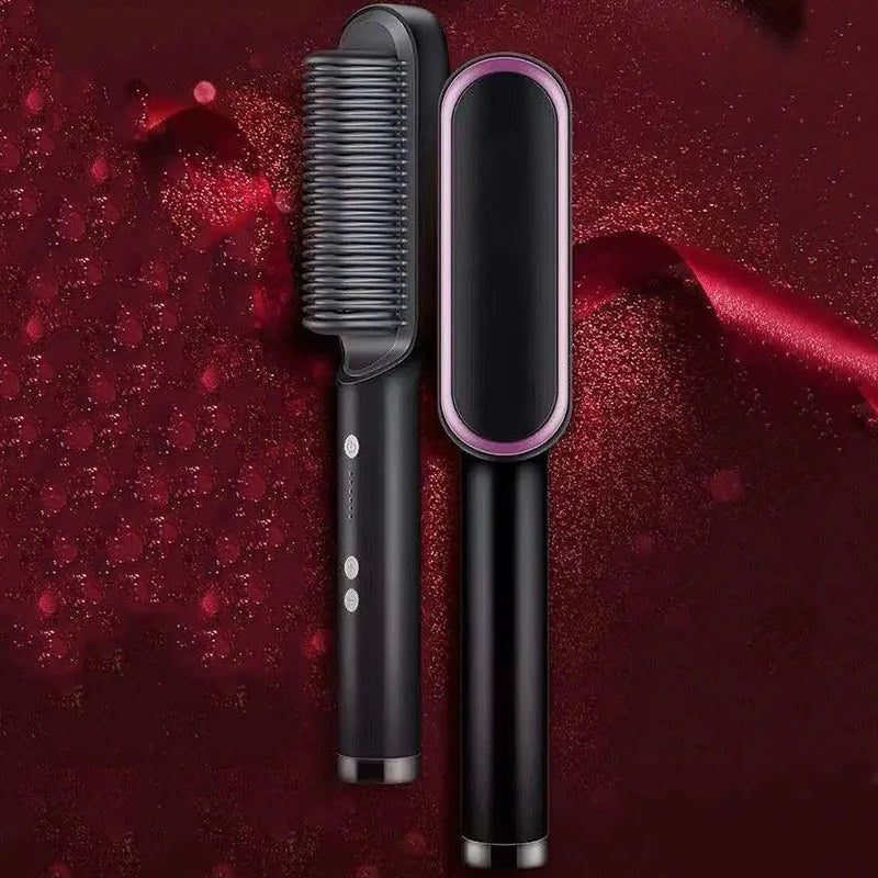 H321355ba8e7244578e8776d5ada51986a