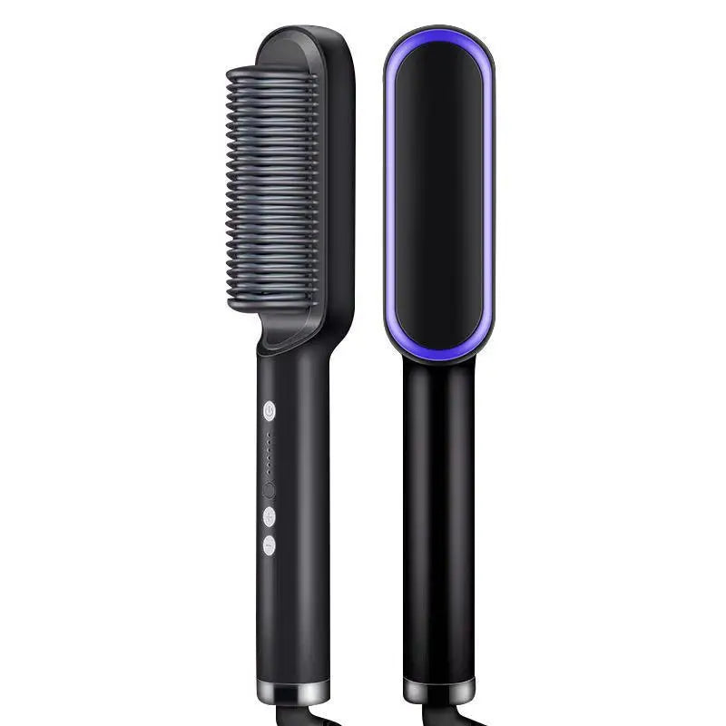 H83c2efd3cb1d461da20fad4af9c4cc4do