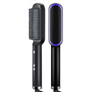 H83c2efd3cb1d461da20fad4af9c4cc4do