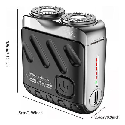 Imagem do WhatsApp de 2025 09 15 a s 17.38.06 927037ef