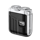 Imagem do WhatsApp de 2025 09 23 a s 15.16.46 4fa47aaa