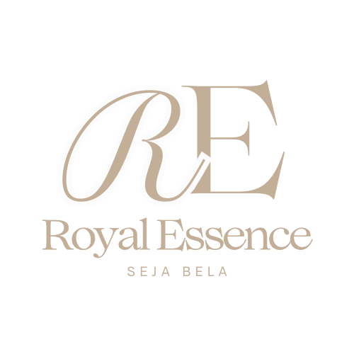 Royal Essence