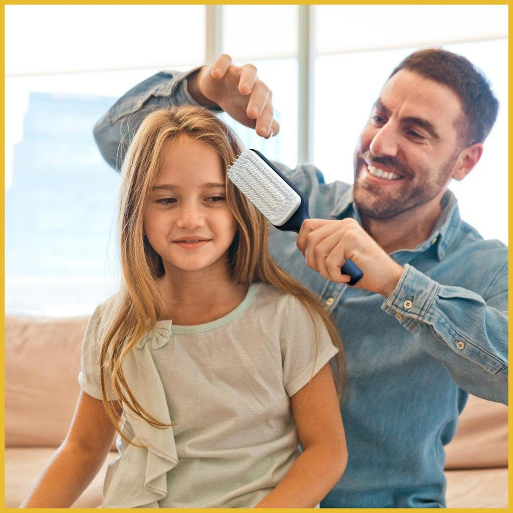 MAIN 005 111b7cf4 b174 4820 af81 b789a1f46e49