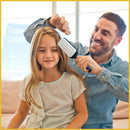 MAIN 005 111b7cf4 b174 4820 af81 b789a1f46e49