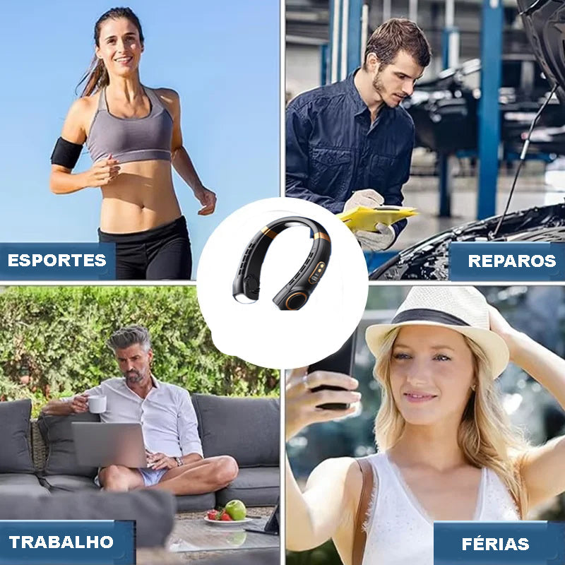 S22ecaaedefc346e1b29118b4d7c54b9e8 9d9ef111 2e62 4edd 8e03 7e7b73de9bd2