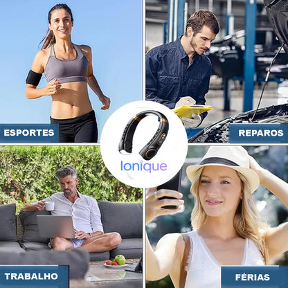 S22ecaaedefc346e1b29118b4d7c54b9e8 9d9ef111 2e62 4edd 8e03 7e7b73de9bd2