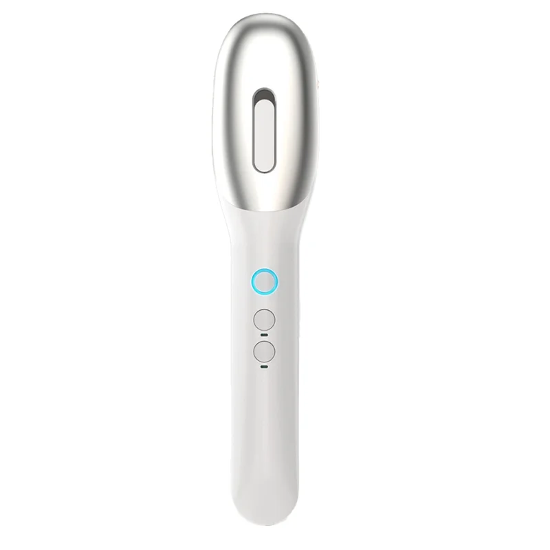 S253c81c42f5b412bb7be7551572fd7d1y