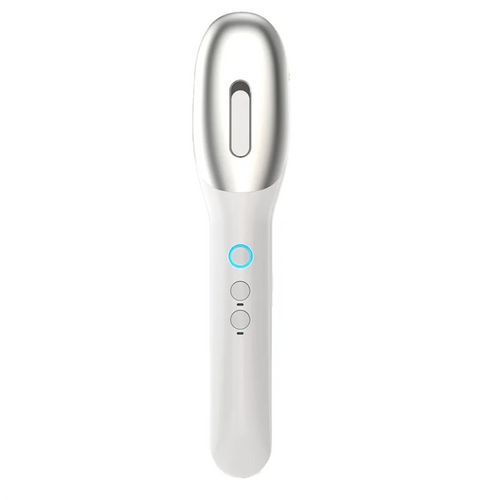 S253c81c42f5b412bb7be7551572fd7d1y