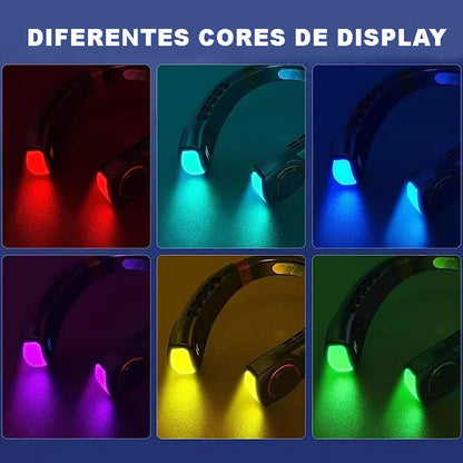 S3c31de791394499788e3c070238860fb7