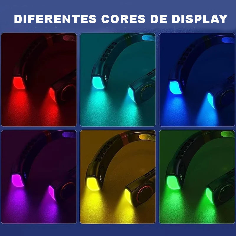 S3c31de791394499788e3c070238860fb7