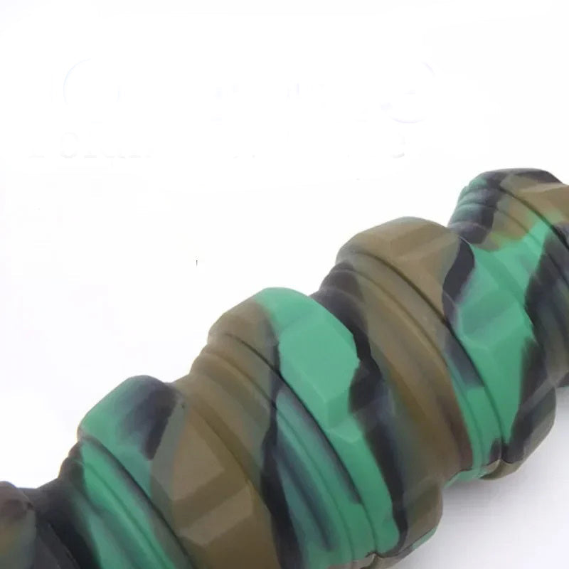 S4e6e3dfbdf1d42a4bf928c5de384790a6 864b8061 880b 4d40 aca3 d528a1c3aff4