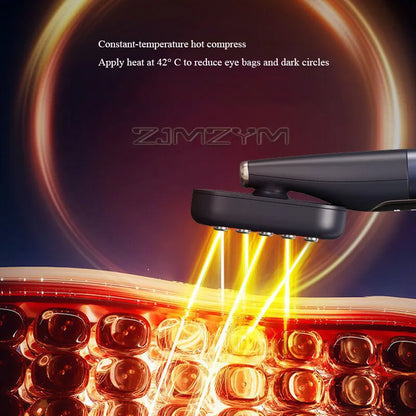 S5469962e8bde4fe38445c4f1f469e600i