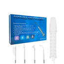 S5b06c420020246aa8361f0dc3cf4a5ccY