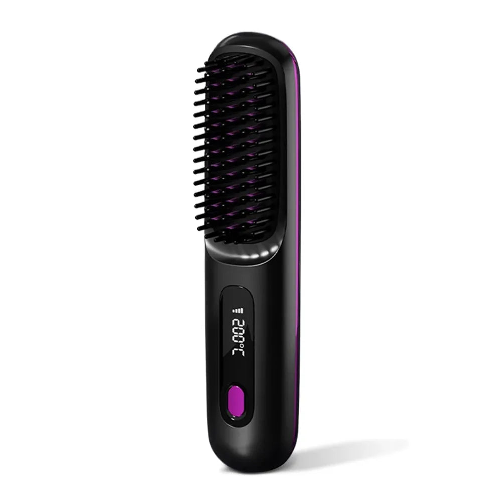 S6608fc1283ba41719ce18283b20863acP